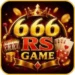 666RS Game