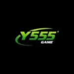 Y555 Game