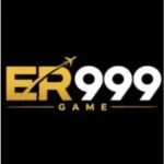 Er888 Game
