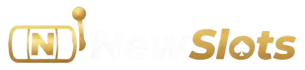 NewSlots