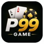 P99 Game