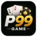 P99 Game