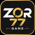 ZOR 77 Game