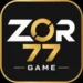 ZOR 77 Game