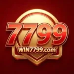 Win7799 Game