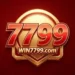 Win7799 Game