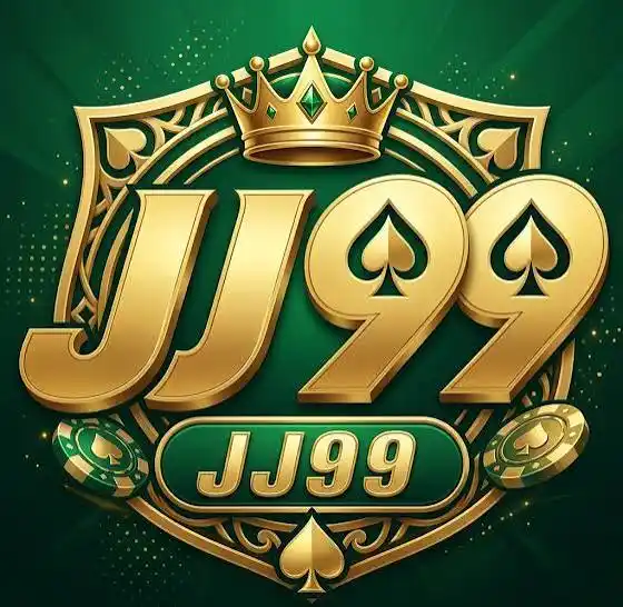 JJ99 Game